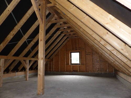 Bild 18 - 