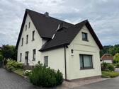 Bild 2 - 1 Zimmer Mehrfamilienhaus, Wohnhaus zum Kaufen in Beckedorf