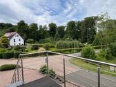 Bild 6 - 