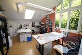 Einzelbüro EG - 