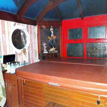 Whirlpool - 