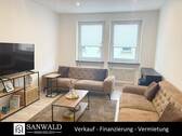 Bild 10 - 
