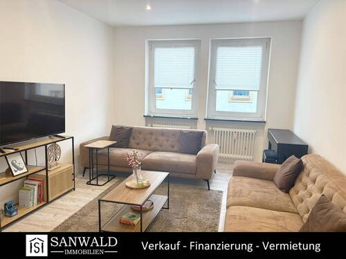 Bild 10 - 