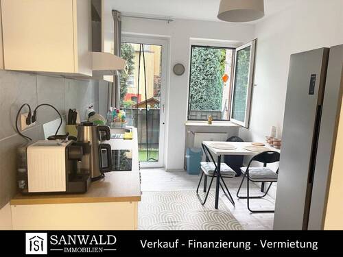 Bild 11 - 