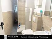 Bild 12 - 