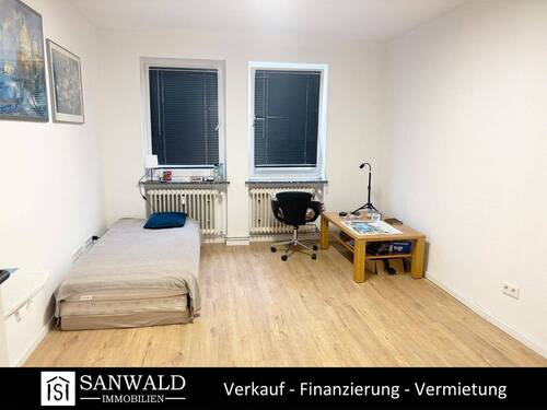 Bild 14 - 