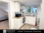 Bild 16 - 
