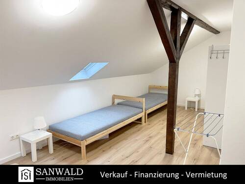 Bild 17 - 