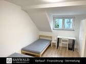 Bild 18 - 