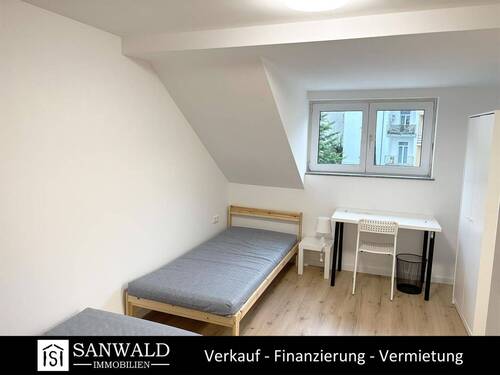 Bild 18 - 