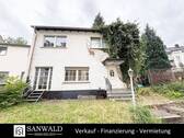 Bild 2 - 2 Zimmer Mehrfamilienhaus, Wohnhaus zum Kaufen in Hagen