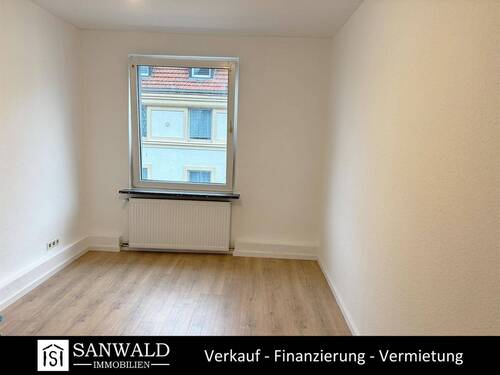 Bild 6 - 