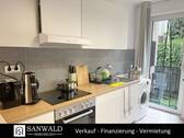 Bild 7 - 