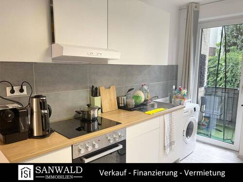 Bild 7 - 
