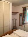 W 29 Schlafzimmer EG..jpg - 