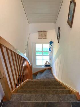 W29 Treppe.jpg - 