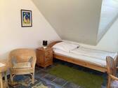 W29 1. Schlafzimmer OG..jpg - 