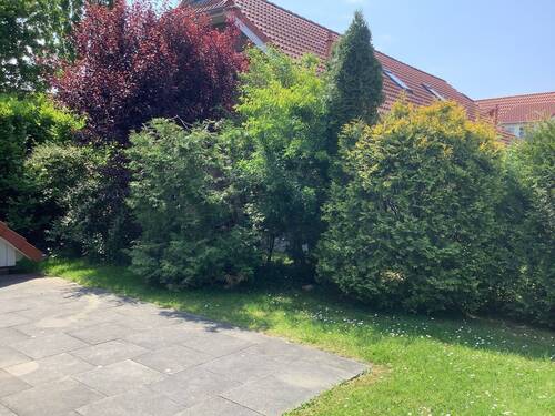 W29 Terrasse.jpg - 