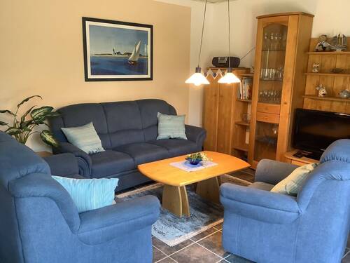 W29 Wohnzimmer ..jpg - 