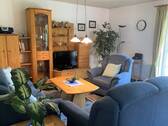 W29 Wohnzimmer.jpg - 