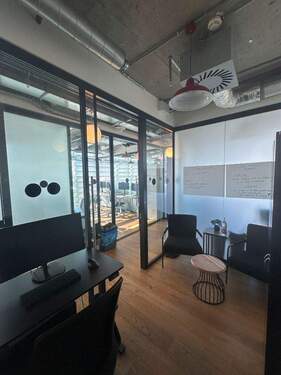 Bild 3 - Büro in Berlin