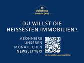 Newsletter - 