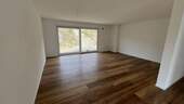 Wohnzimmer - Muster - 