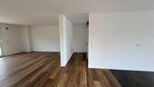 Wohnzimmer-Muster - 