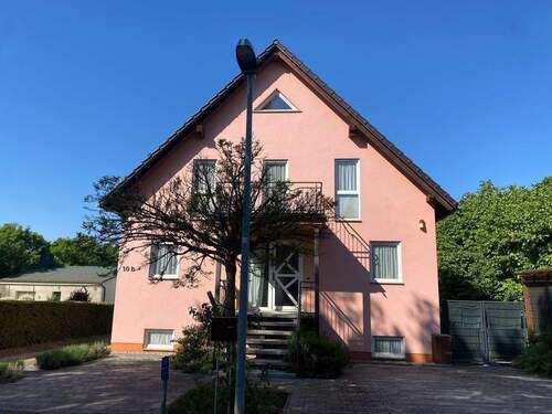 IMG_9626.JPG - 4 Zimmer Einfamilienhaus in Werder (Havel)