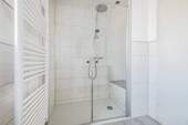 Badezimmer 1 - 
