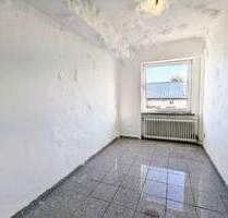 Office-Center Hoisten - All-in-Miete - Neuss