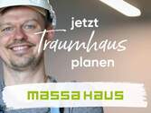 jetzt Traumhaus planen - Dein Ausbauhaus bringt Stolz - starte bei massa 