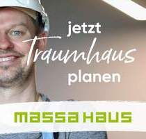Dein Ausbauhaus bringt Stolz - starte bei massa | massa haus - Elsdorf