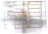 Grundriss - 