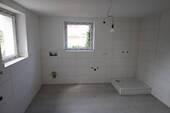 EG Badezimmer - 