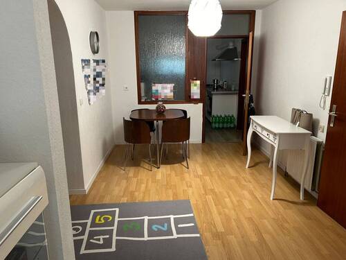 image_123650291 (3).JPG - 