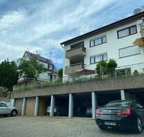 Attraktives Wohnungspaket in Ludwigsburg – 6 vermietete Einheiten in gepflegtem 8 Mehrfamilienhaus