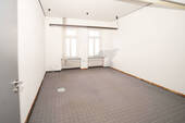 Büro 2 - 