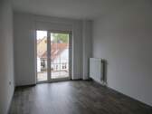 Wohnung 2. Etage - 