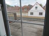 Balkon 2.Etage - 