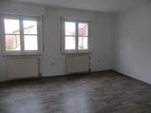 Wohnung 2. Etage - 