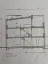 Bild 18 - 