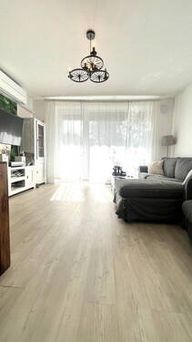 Bild 2 - 4 Zimmer Reihenmittelhaus zum Kaufen in Bremen