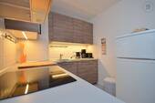 Bild10 - 
