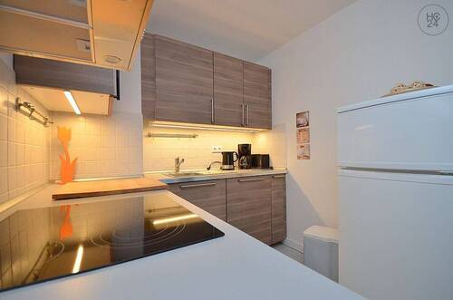 Bild10 - 