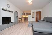 Bild11 - 