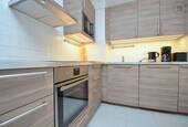 Bild12 - 