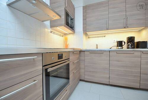 Bild12 - 