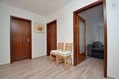 Bild13 - 