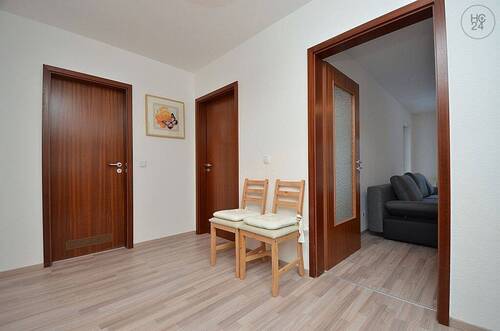 Bild13 - 